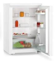 Hladilni-aparati-in-vinske-vitrine/tk14ve00-1