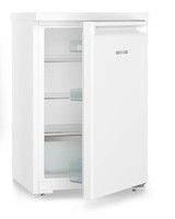 Hladilni-aparati-in-vinske-vitrine/tk14ve00-4