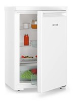 Hladilni-aparati-in-vinske-vitrine/tk14ve00