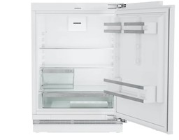 Hladilni-aparati-in-vinske-vitrine/urc3700-2