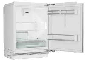 Hladilni-aparati-in-vinske-vitrine/urc3700-3