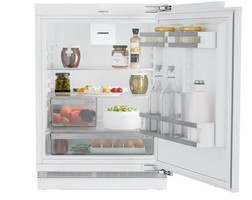 Hladilni-aparati-in-vinske-vitrine/urc3700