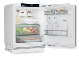 Hladilni-aparati-in-vinske-vitrine/urd365i-1