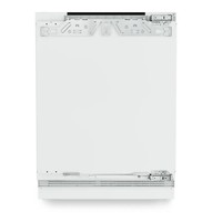 Hladilni-aparati-in-vinske-vitrine/urd365i-4