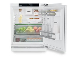 Hladilni-aparati-in-vinske-vitrine/urd365i