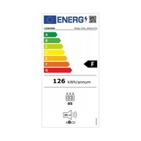 Hladilni-aparati-in-vinske-vitrine/wpgbi5283-3_1