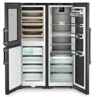 Hladilni-aparati-in-vinske-vitrine/xrcbs5295-3