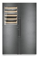 Hladilni-aparati-in-vinske-vitrine/xrcbs5295-4