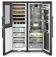 Hladilni-aparati-in-vinske-vitrine/xrcbs5295