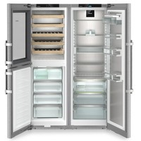 Hladilni-aparati-in-vinske-vitrine/xrcst5295-1