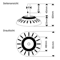 IZLIVNI-VENTILI-1/CEP-IZL.VENT.-31-ROCNO-133.0005.681_1