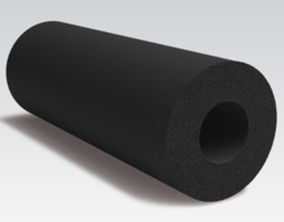 IZOLACIJSKI-TRAKOVIVEZIC-2/CEV-IZOLACIJSKA-AC--6X-15