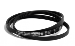 JERMENA-2/JERMEN--J4-1265--PS-ID-C00059560