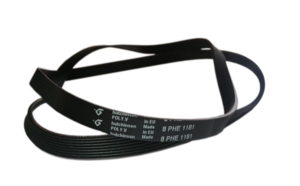 JERMENA-2/JERMEN-1181-H8-ID-6066521