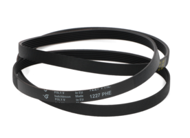 JERMENA-2/JERMEN-1227-6PHE-PS-AQ