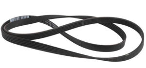 JERMENA-2/JERMEN-BSH-5745310