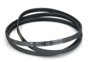 JERMENA-2/JERMEN-CANDY-41009626