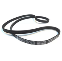 JERMENA-2/JERMEN-GO-268537