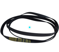 JERMENA-2/JERMEN-ID-C00104490