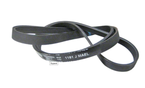 JERMENA-2/JERMEN-PS-BOSCH--5351834