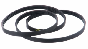 JERMENA-2/JERMEN-PS-BSH-5264987