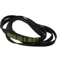 JERMENA-2/JERMEN-PS-ID-1885-MM-C00036195