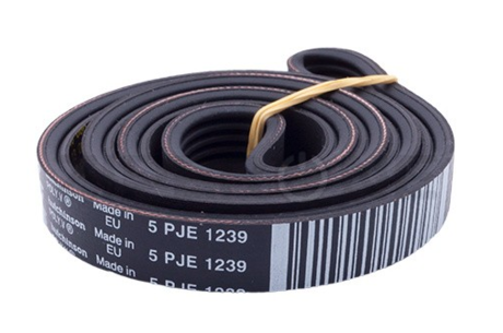 JERMEN PRALNEGA STROJA WHIRLPOOL  481235818215