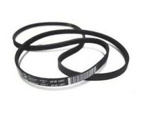 JERMENA-2/JERMEN-PV-1207J4-SS-WH-S-481235818204_1