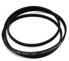 JERMENA-2/JERMEN-UNI-PV1192J3ELP-AW-G3283-PS