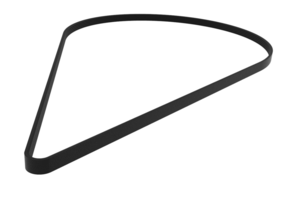 JERMENA-2/JERMEN-WFL1601BY01-BSH-5439491