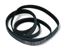 JERMENA-2/STAR-JE-6112156-JERMEN-PS-ID-1860-MM-H9