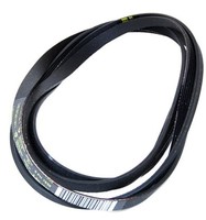 JERMENA-3/JERMEN-1936-H6-AWZ9993-481235818164