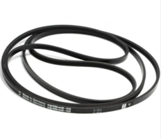 JERMENA-3/JERMEN-WH-ST.-4812358182-07