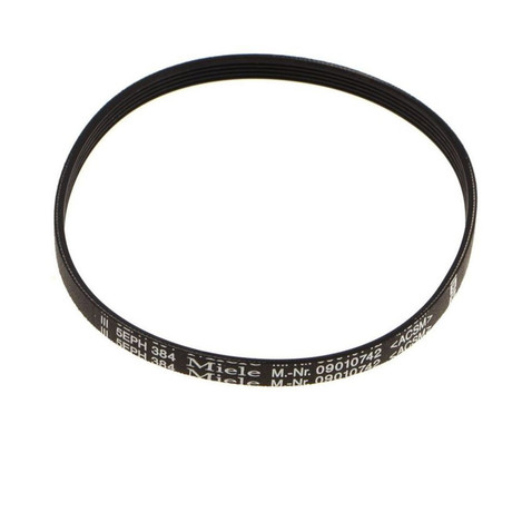JERMEN PS MIE  5 EPH X 384 09010742