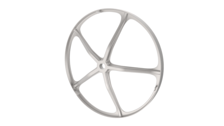 JERMENICA BSH  511002942 