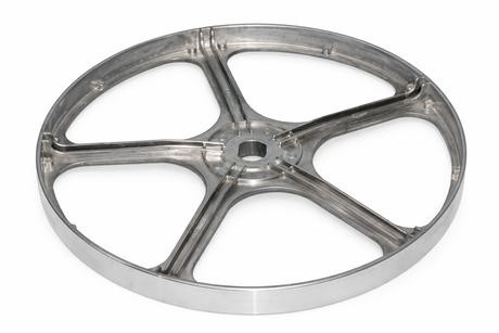 JERMENICA PS GO HK1976372