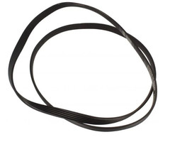 JERMENA-6/jermen-1225j5el-candy-pralni-stroj-410394601633