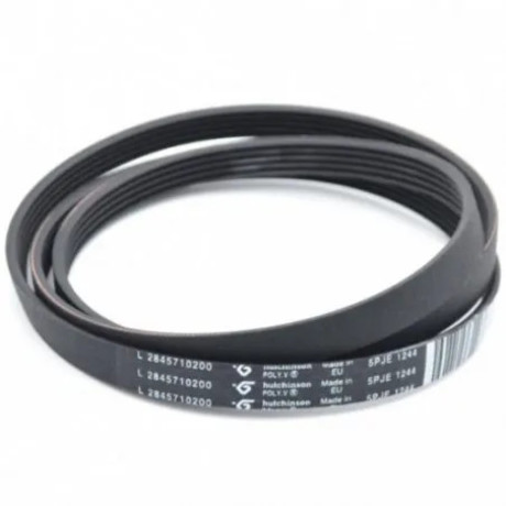 JERMEN 1244 J5 BEKO 2466300201 12