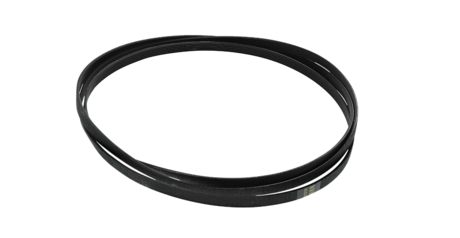 JERMEN SUŠILNEGA STROJA ELECTROLUX 1258288107