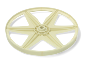 JERMENICA-1/41029410-1