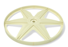 JERMENICA-1/41029410-2