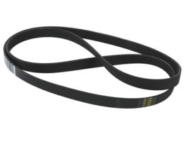 JERMENICA-1/JERMEN-BSH-00740630