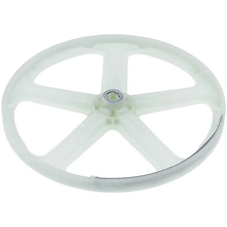 JERMENICA ELX 1084895083 