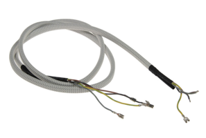 KABELSKI-SETI-1/ELEKTRICNI-KABEL-DELONGHI-D5528104000_1