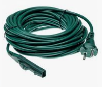 KABLI-ZA-SESALEC-1/EL.-KABEL-VK150-10m-VK--1503738
