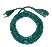 KABLI-ZA-SESALEC-1/KABELELEKTRICNI-VK-7M-3718