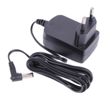 KABLI-ZA-SESALEC-1/NAPAJALNIK-ELECTROLUX