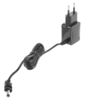 KABLI-ZA-SESALEC-1/NAPAJALNIK-S-KABLOM-512014112