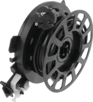 KABLI-ZA-SESALEC-1/NAVIJALEC-SES-BSH-12028755_1