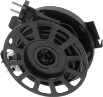 KABLI-ZA-SESALEC-1/NAVIJALEC-SES-BSH-12028755